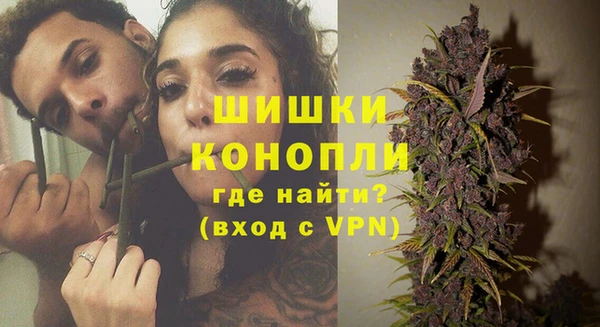 амф Балахна