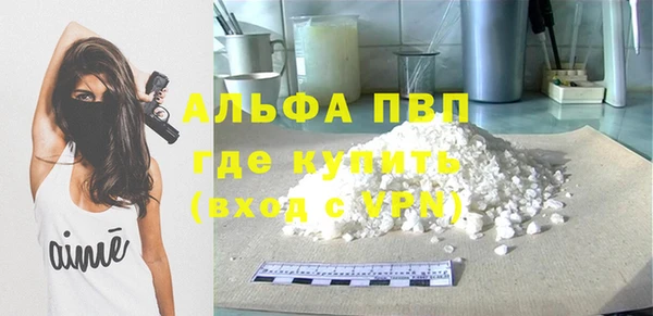 кокс Баксан