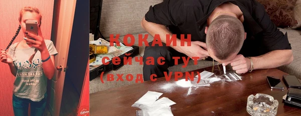 кокс Баксан